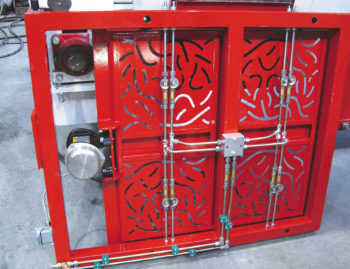 加拿大pc28预测(中国区)官方网站