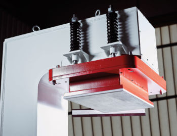 加拿大pc28预测(中国区)官方网站