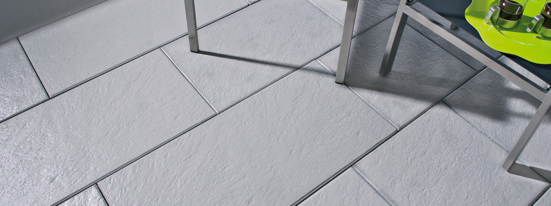 加拿大pc28预测(中国区)官方网站