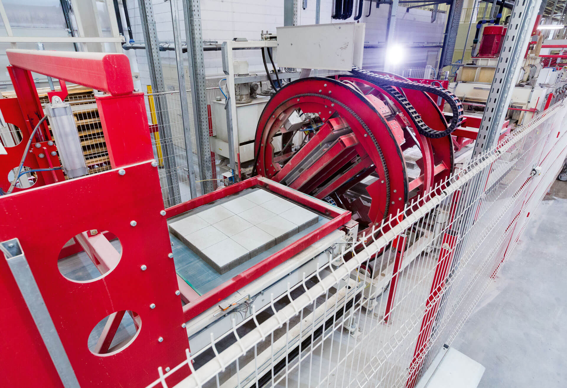 加拿大pc28预测(中国区)官方网站