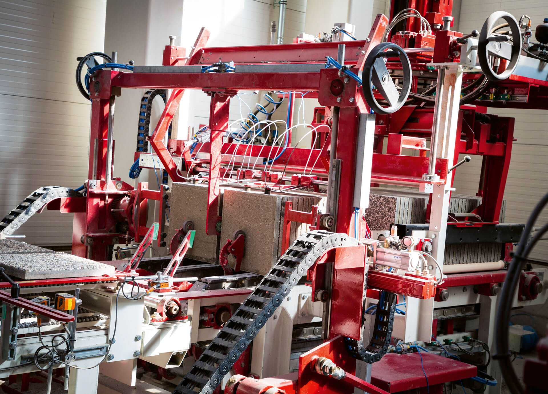 加拿大pc28预测(中国区)官方网站