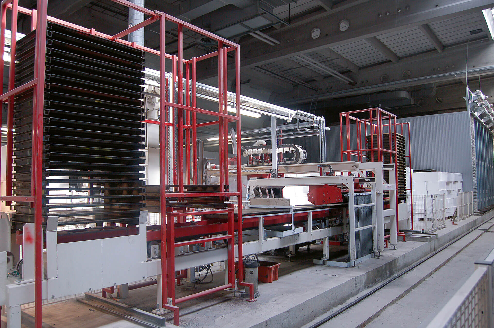 加拿大pc28预测(中国区)官方网站