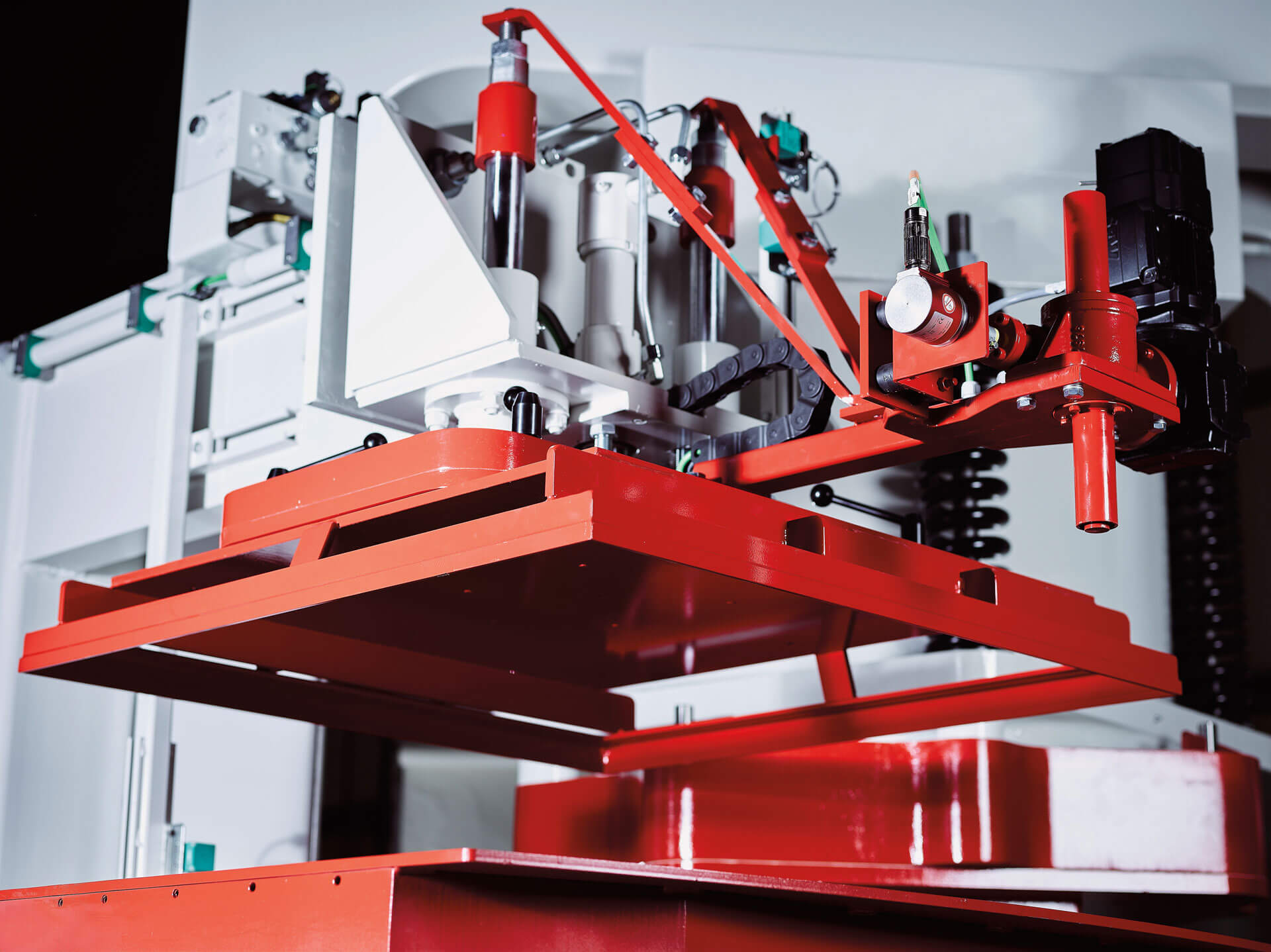 加拿大pc28预测(中国区)官方网站