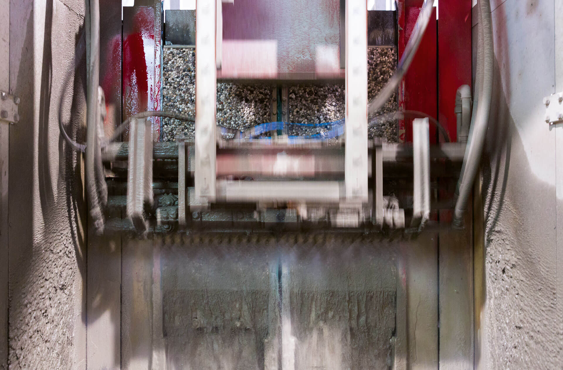 加拿大pc28预测(中国区)官方网站