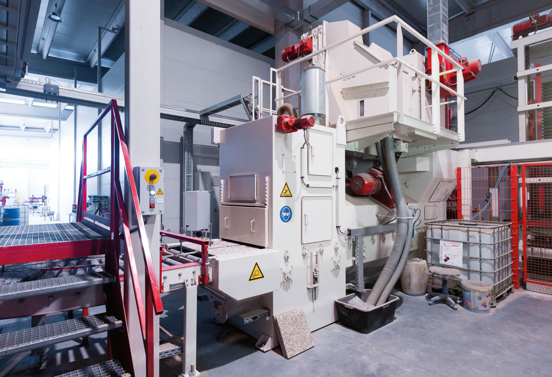 加拿大pc28预测(中国区)官方网站