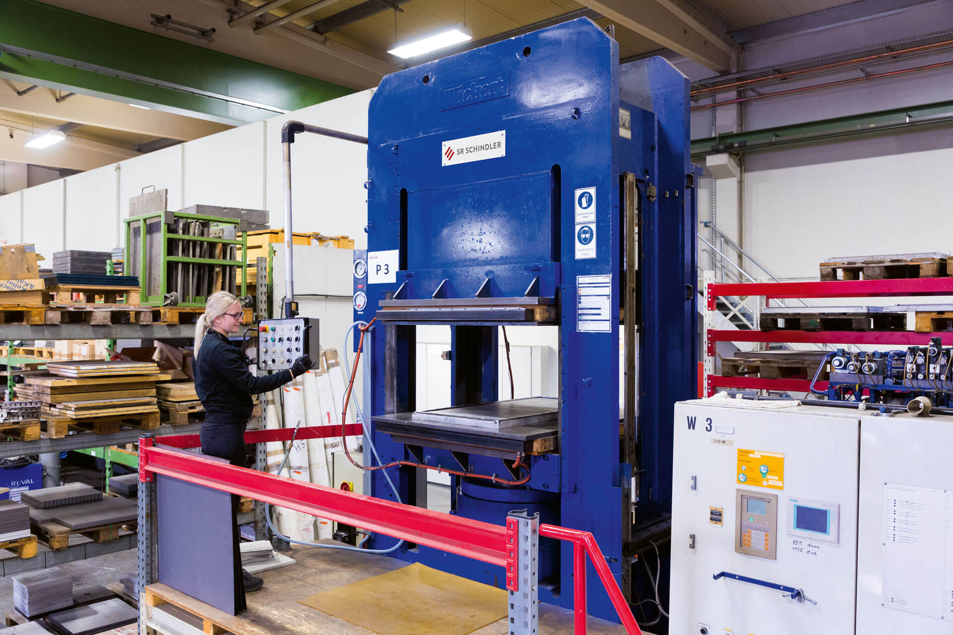 加拿大pc28预测(中国区)官方网站