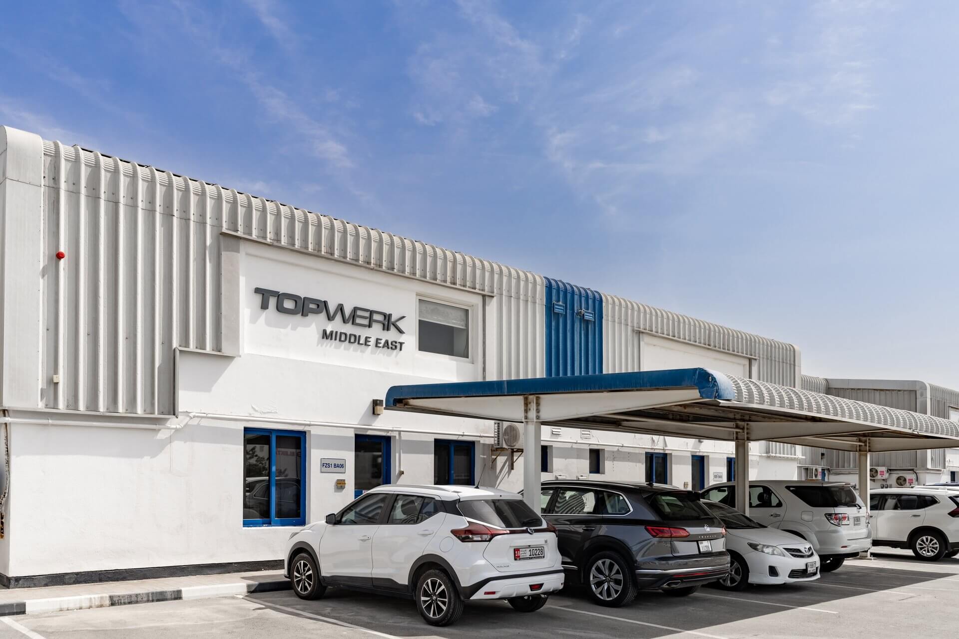 加拿大pc28预测(中国区)官方网站