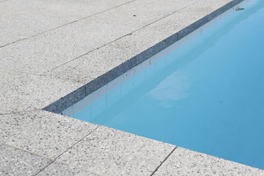 加拿大pc28预测(中国区)官方网站