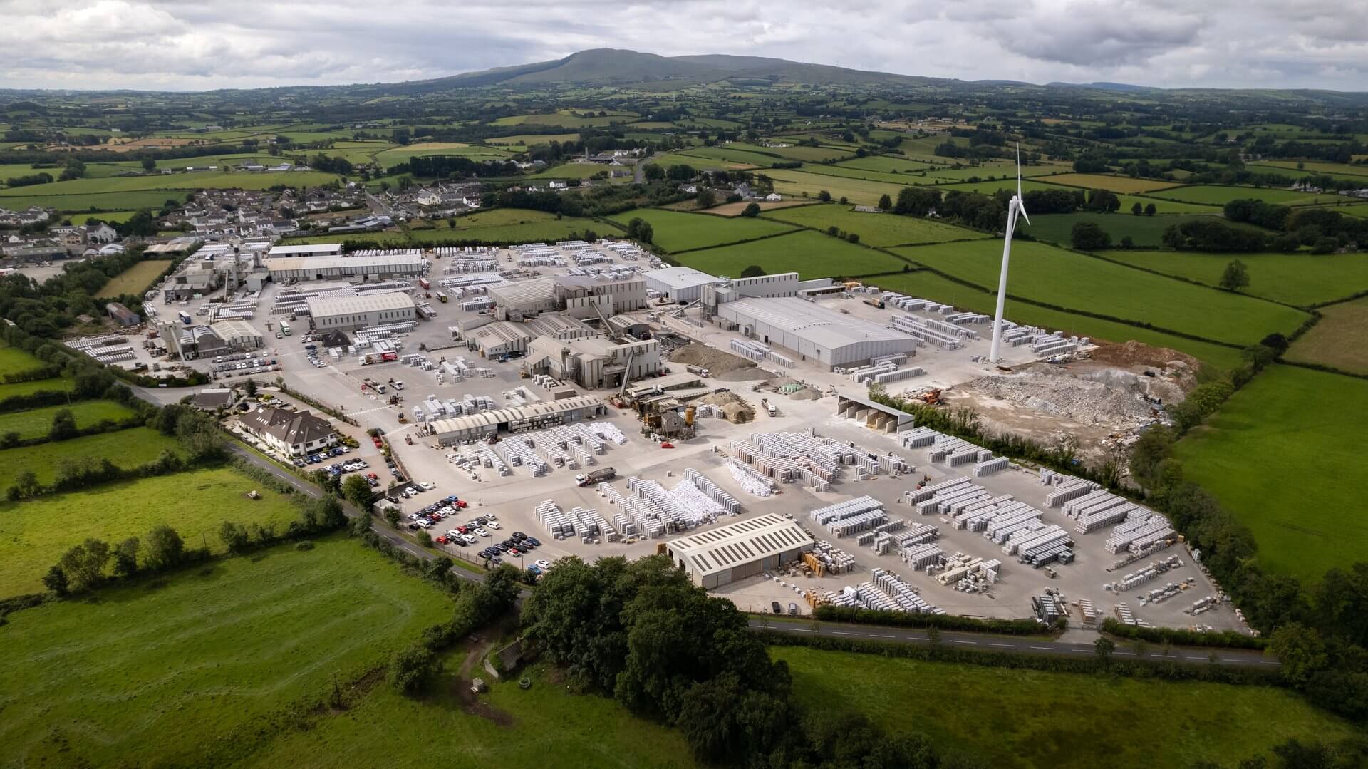 加拿大pc28预测(中国区)官方网站