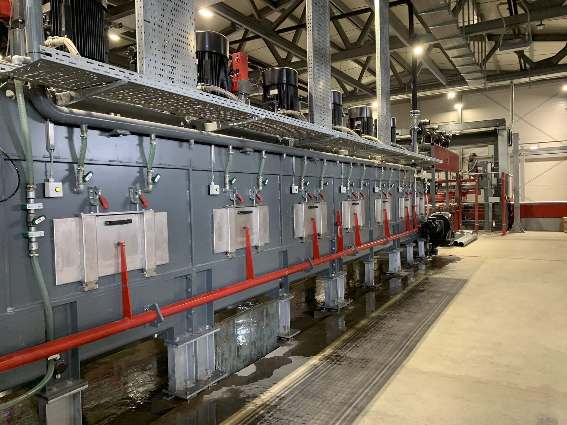 加拿大pc28预测(中国区)官方网站