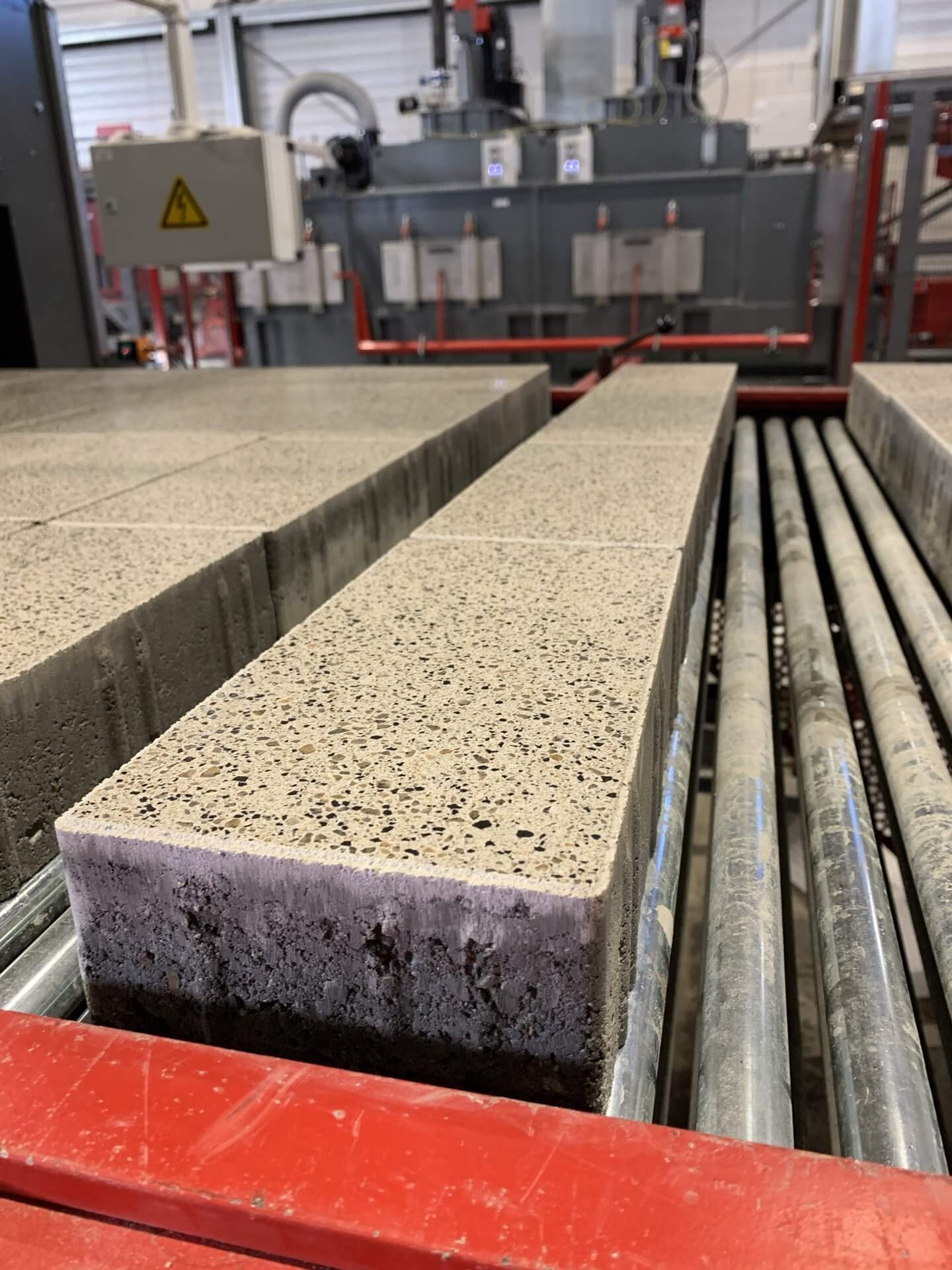 加拿大pc28预测(中国区)官方网站