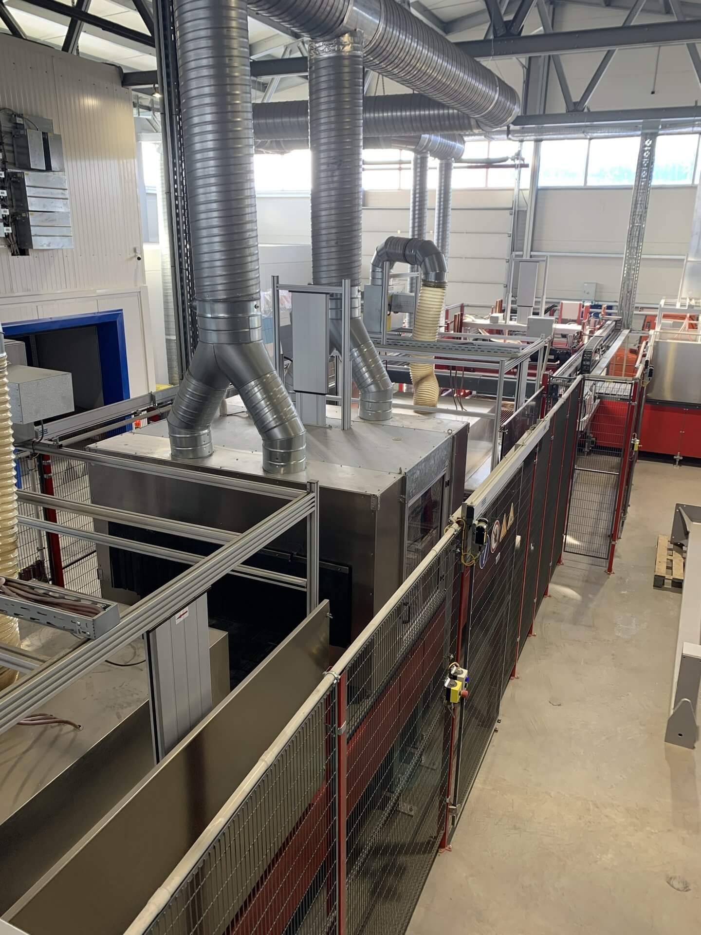 加拿大pc28预测(中国区)官方网站