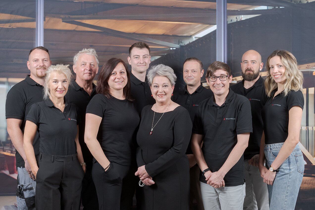 加拿大pc28预测(中国区)官方网站