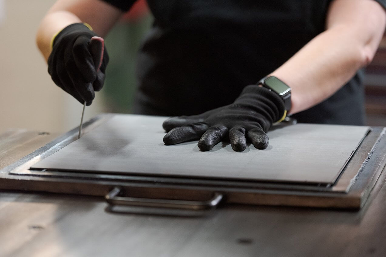 加拿大pc28预测(中国区)官方网站