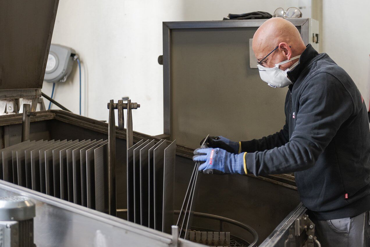 加拿大pc28预测(中国区)官方网站