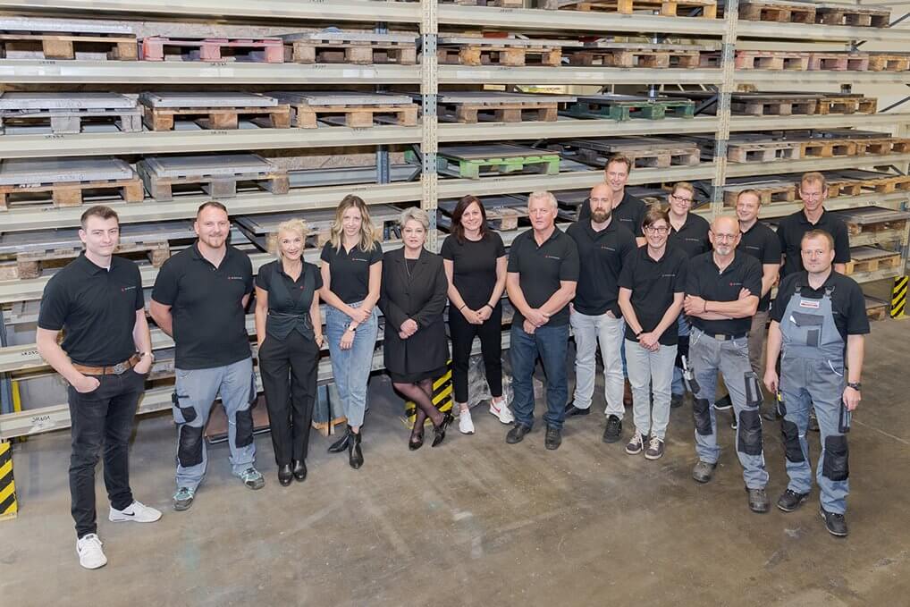 加拿大pc28预测(中国区)官方网站