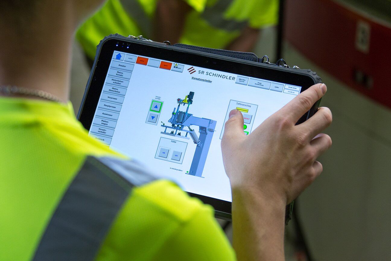 加拿大pc28预测(中国区)官方网站