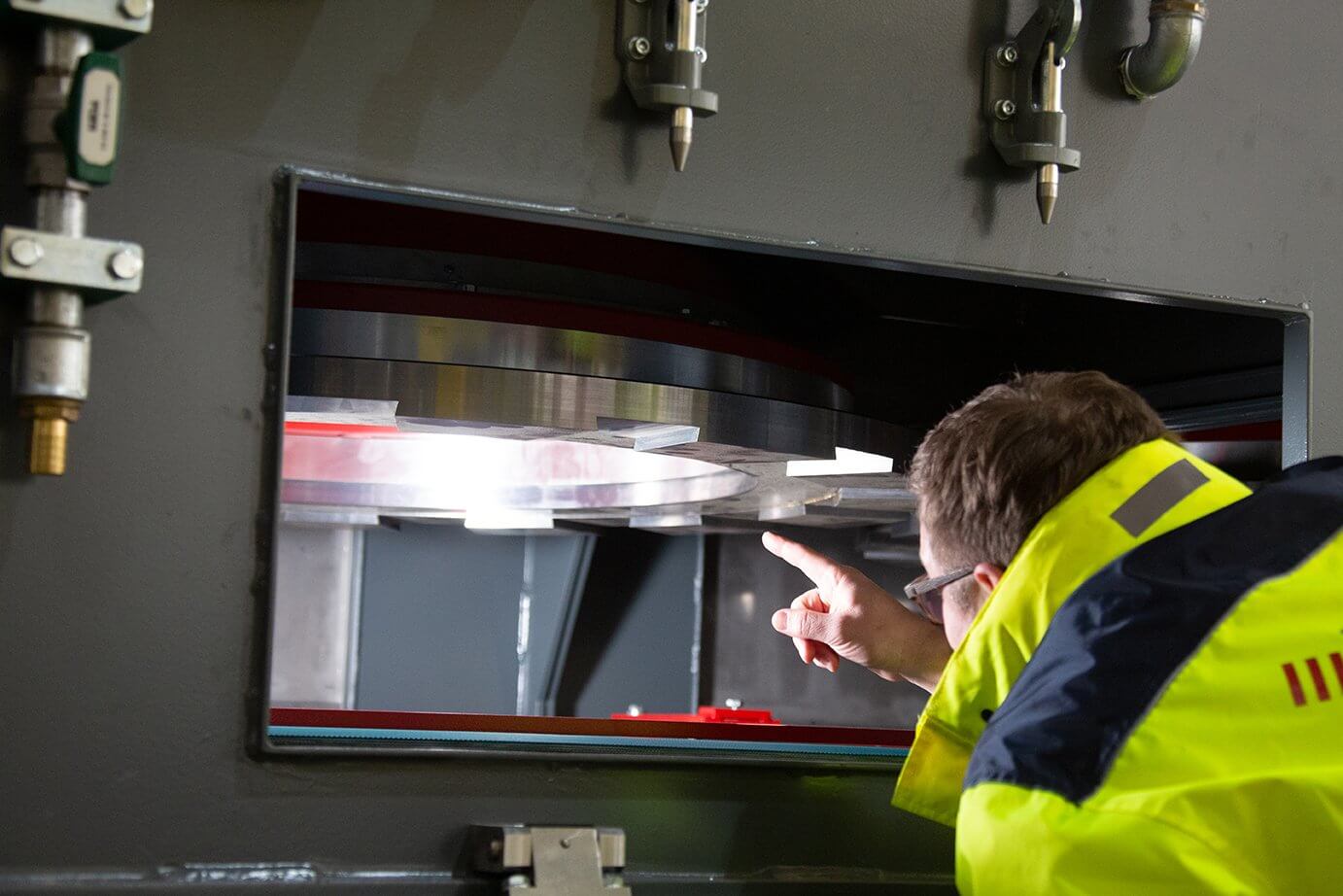 加拿大pc28预测(中国区)官方网站