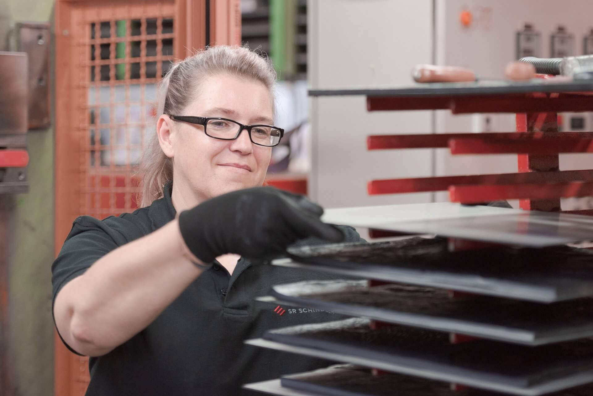 加拿大pc28预测(中国区)官方网站