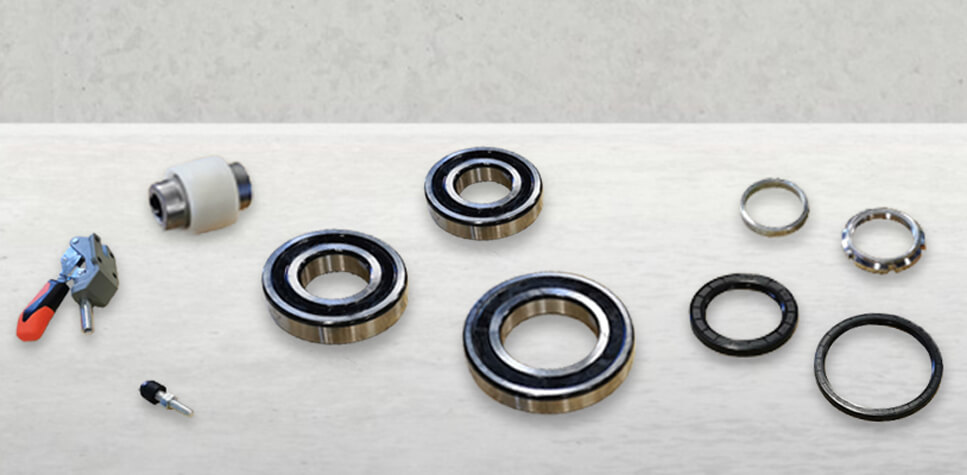 加拿大pc28预测(中国区)官方网站