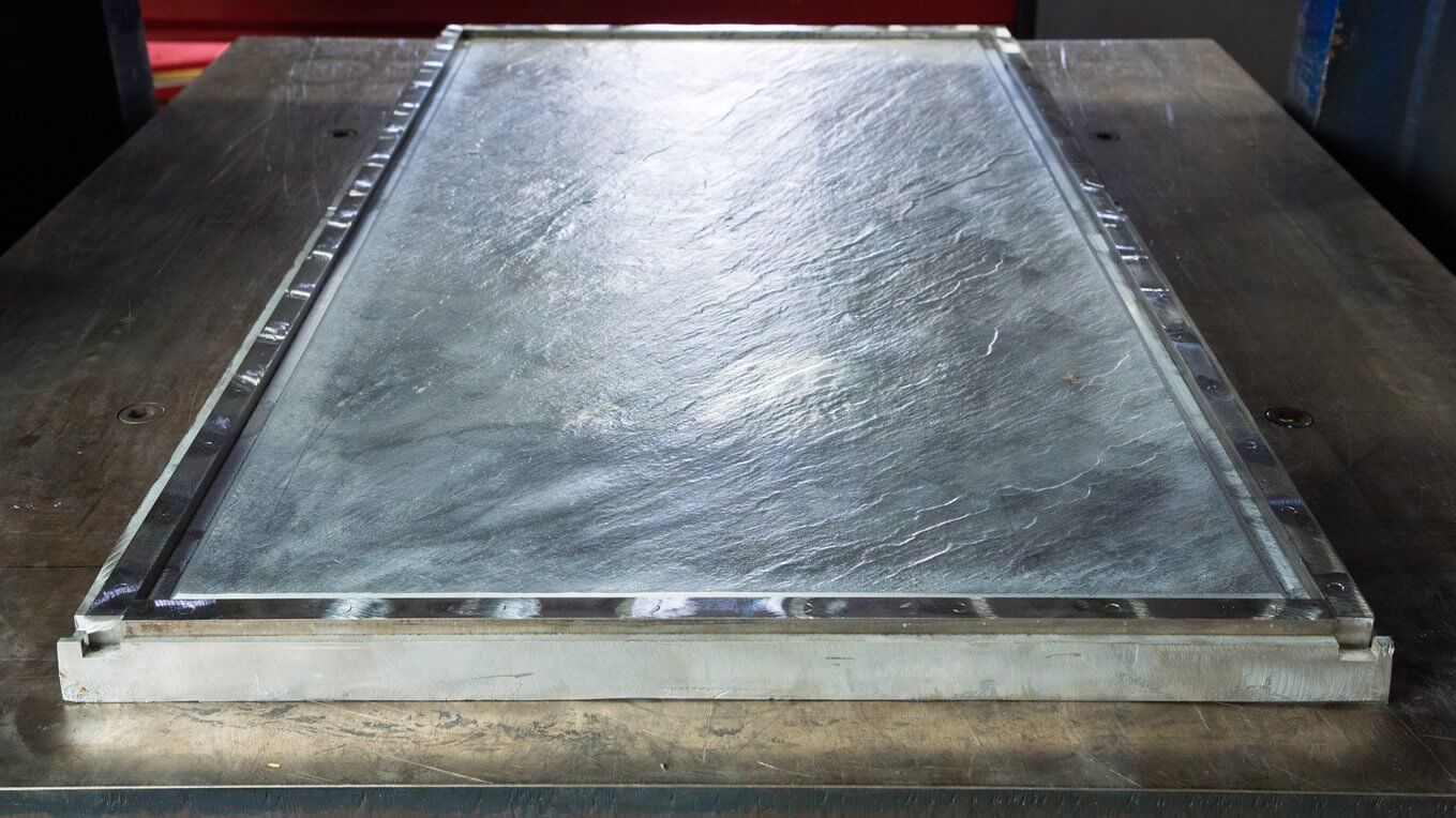 加拿大pc28预测(中国区)官方网站