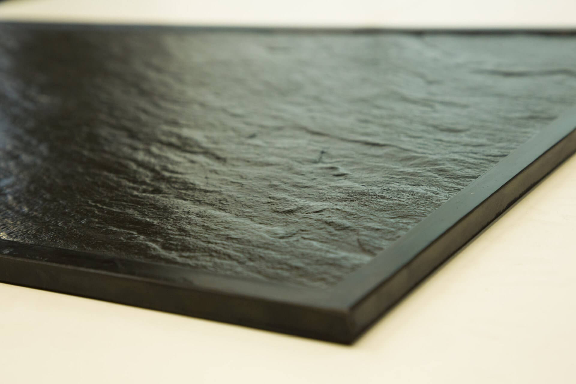 加拿大pc28预测(中国区)官方网站