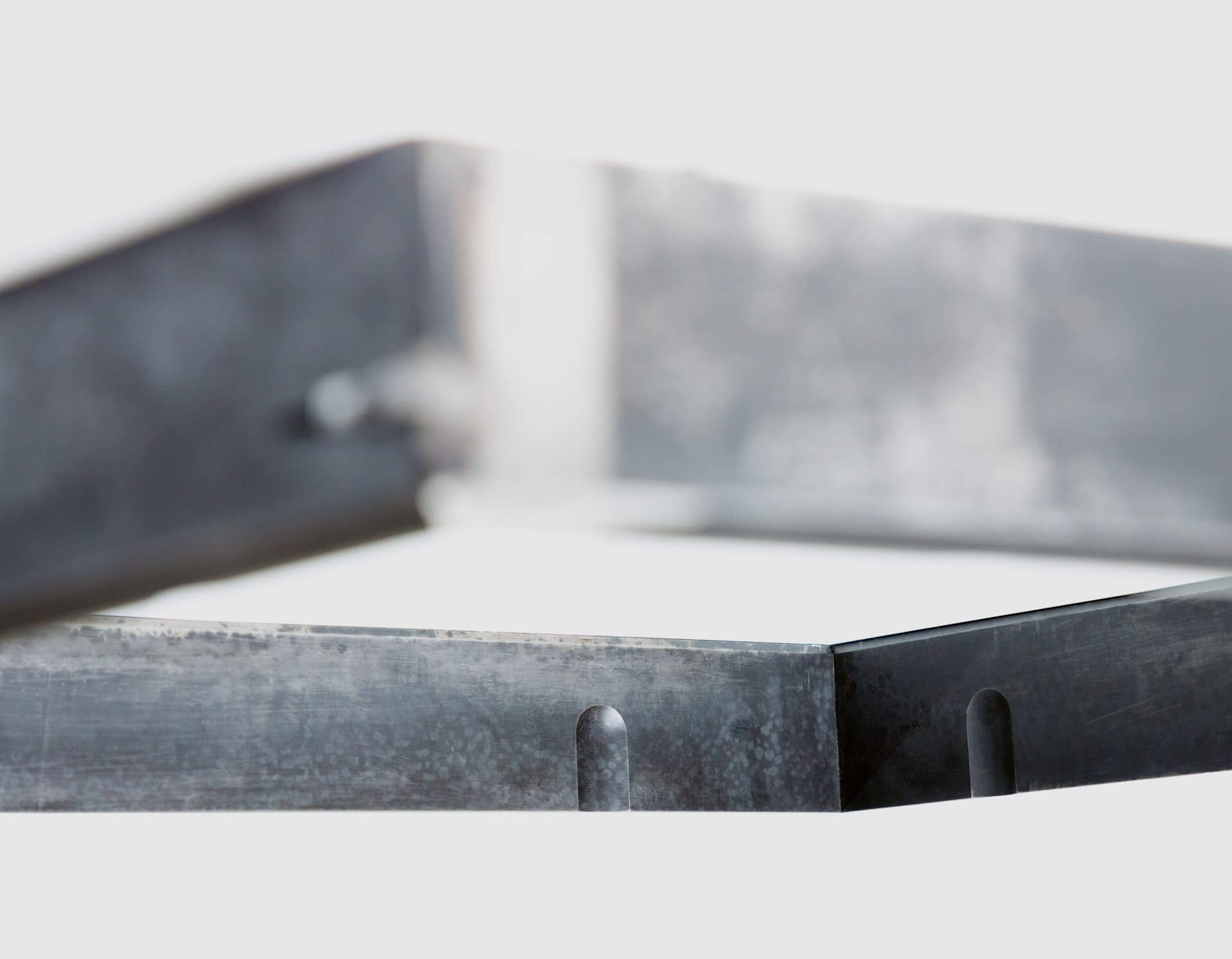 加拿大pc28预测(中国区)官方网站