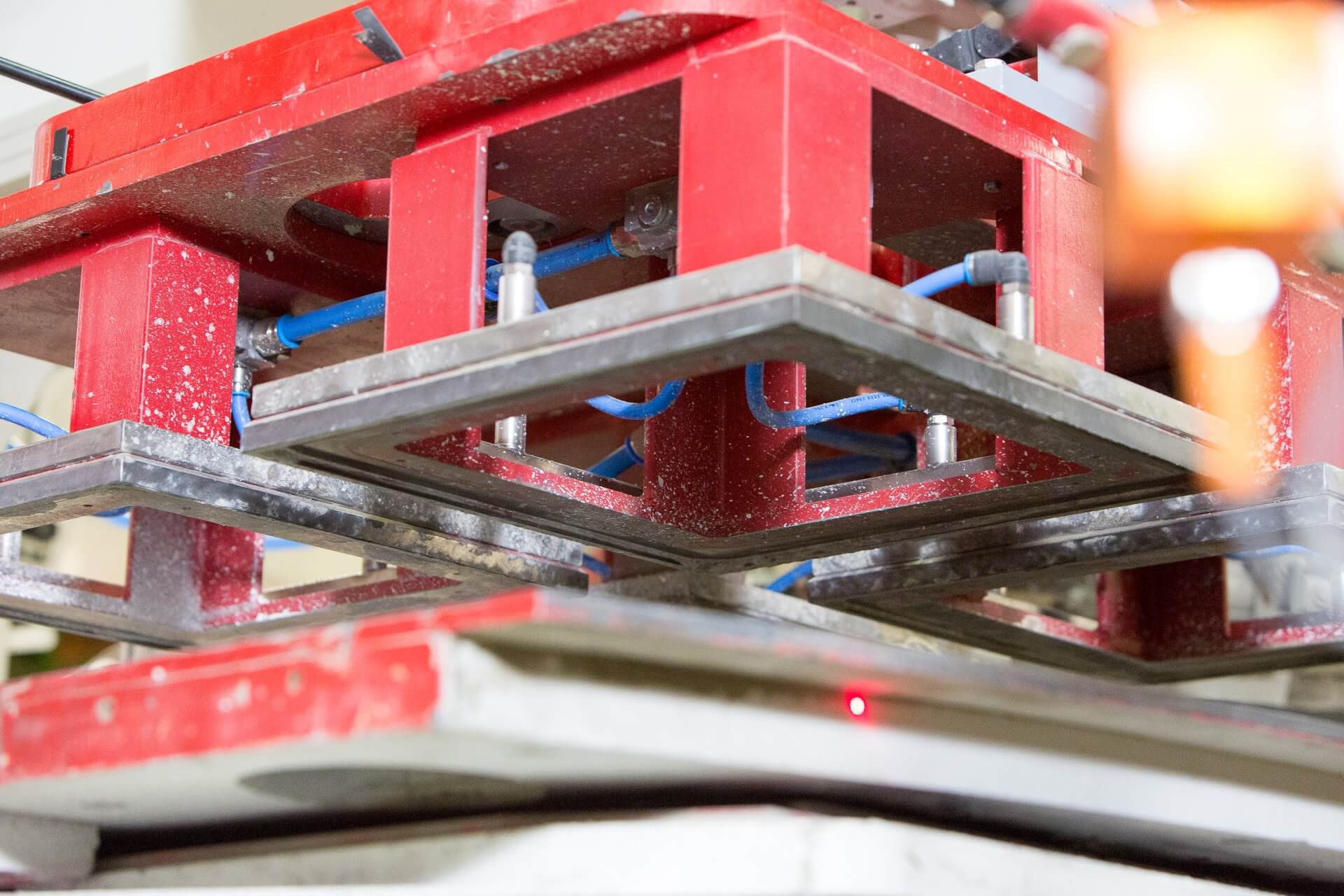 加拿大pc28预测(中国区)官方网站