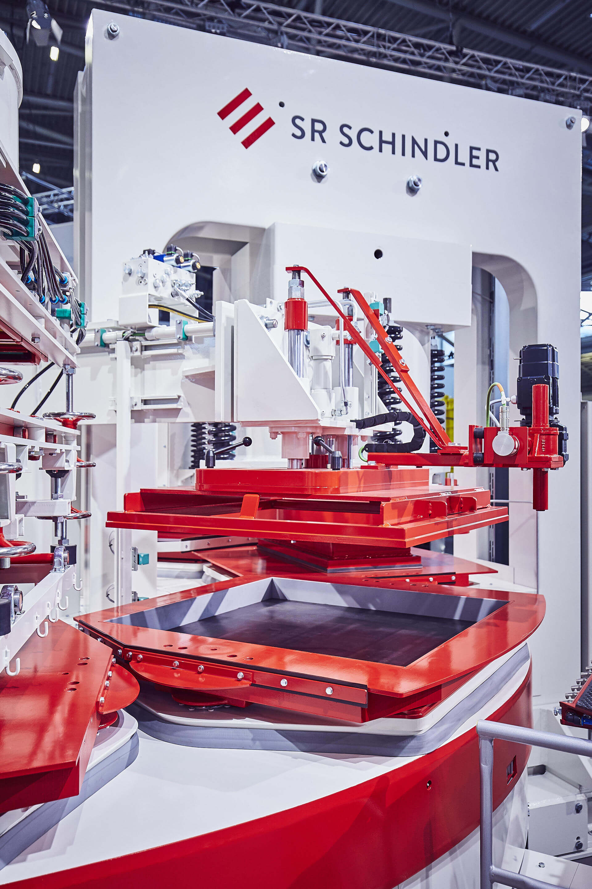 加拿大pc28预测(中国区)官方网站