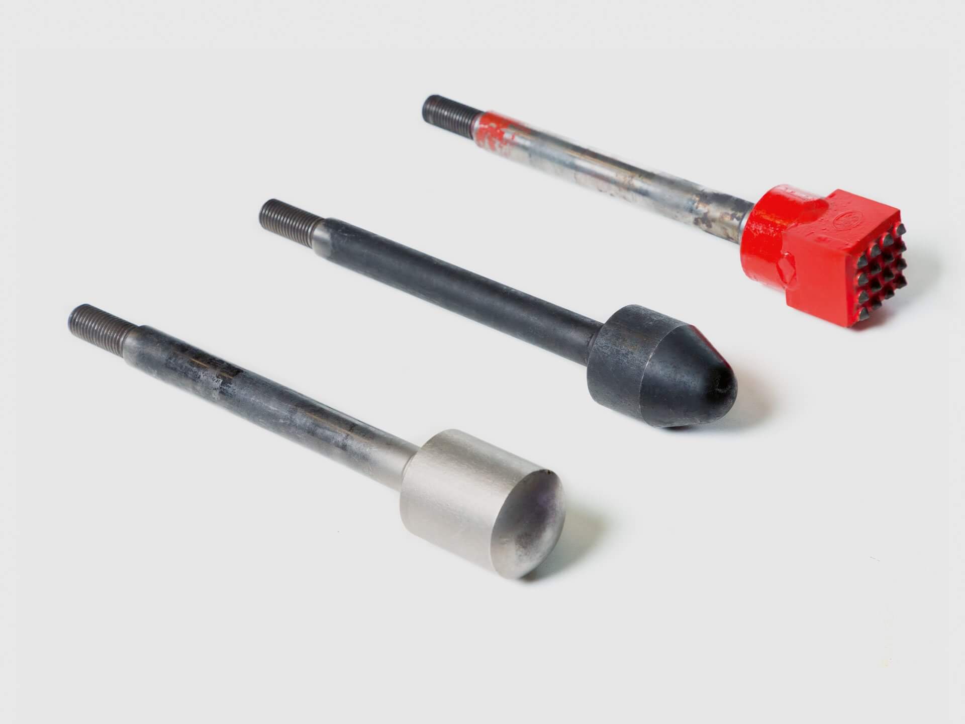 加拿大pc28预测(中国区)官方网站