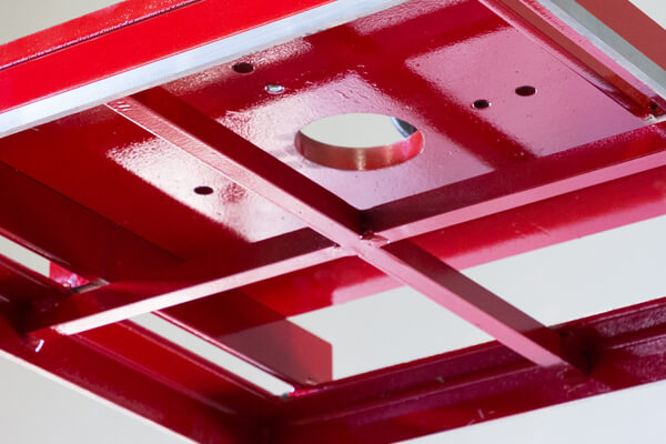 加拿大pc28预测(中国区)官方网站