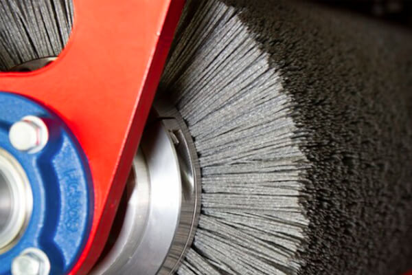 加拿大pc28预测(中国区)官方网站