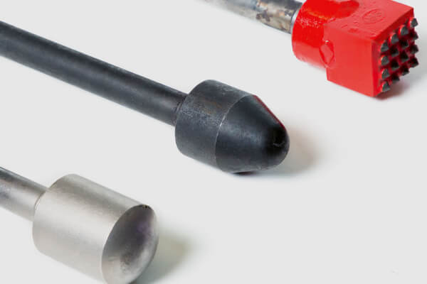 加拿大pc28预测(中国区)官方网站