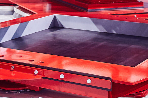 加拿大pc28预测(中国区)官方网站