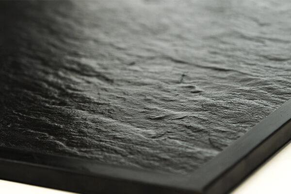 加拿大pc28预测(中国区)官方网站