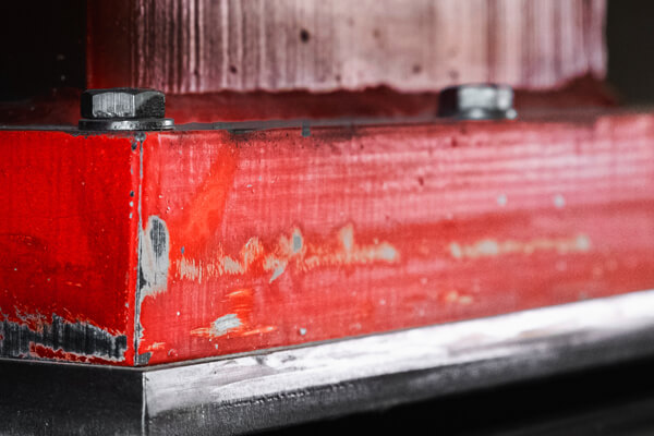 加拿大pc28预测(中国区)官方网站