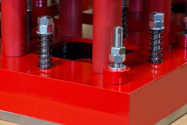 加拿大pc28预测(中国区)官方网站