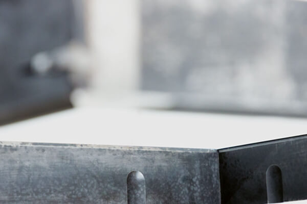 加拿大pc28预测(中国区)官方网站