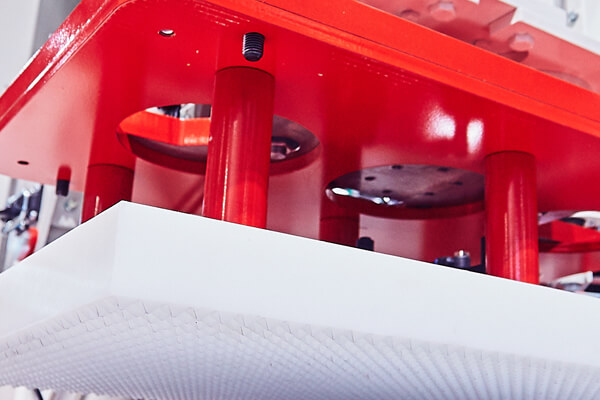 加拿大pc28预测(中国区)官方网站