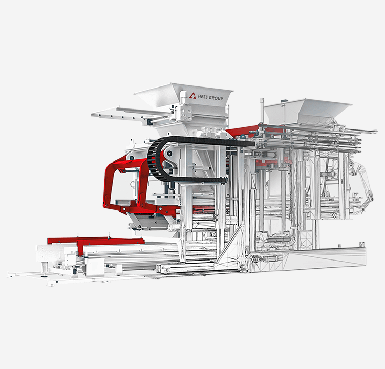 加拿大pc28预测(中国区)官方网站