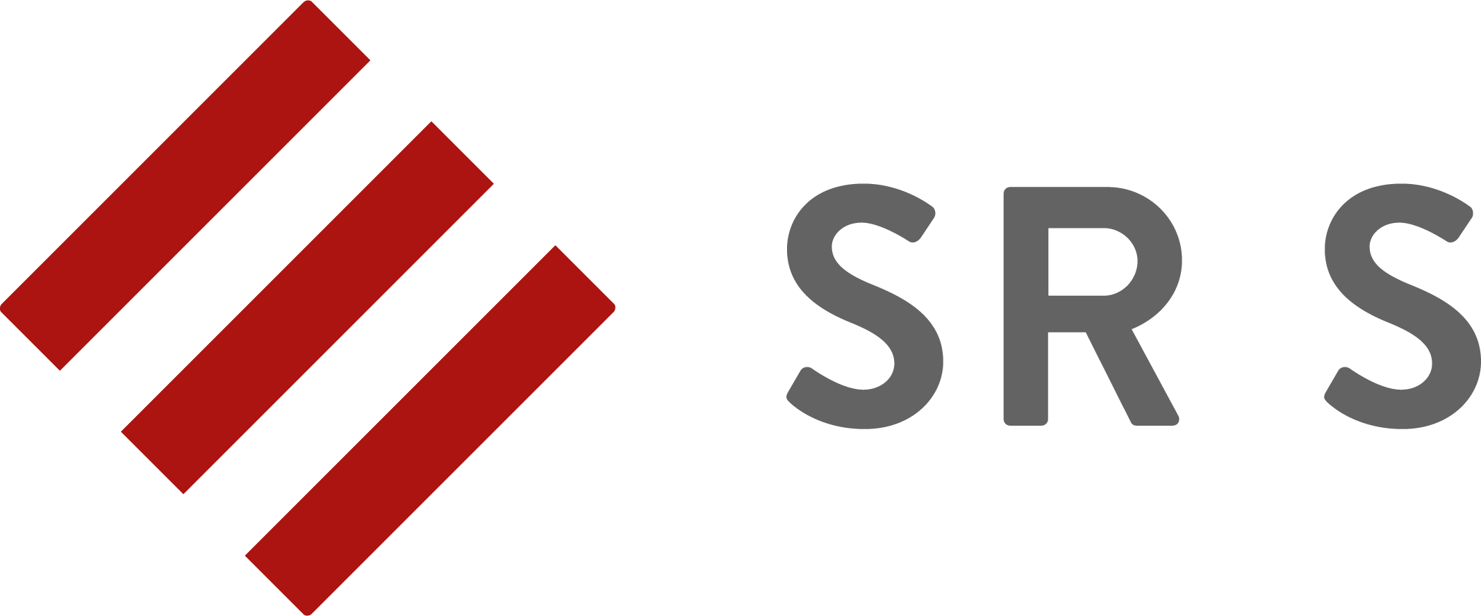 加拿大pc28预测(中国区)官方网站