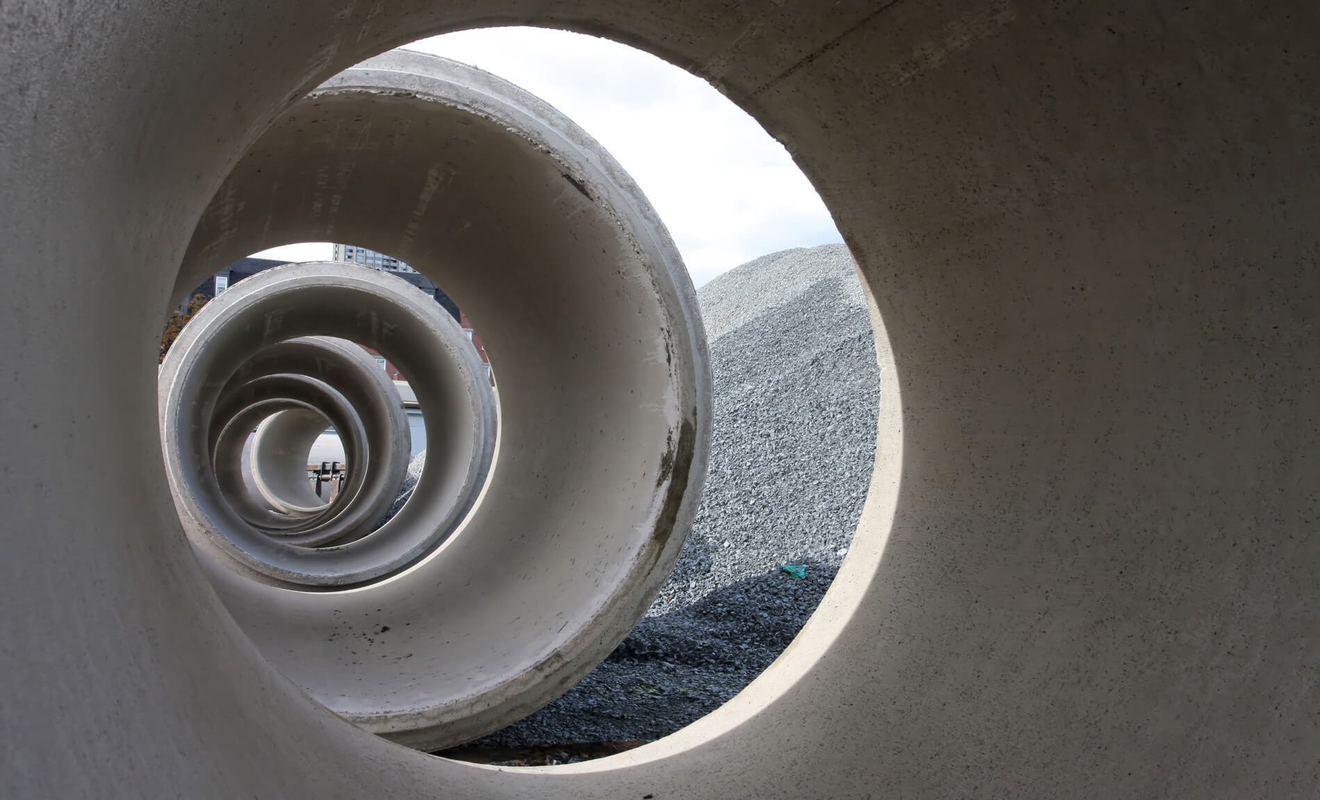 加拿大pc28预测(中国区)官方网站