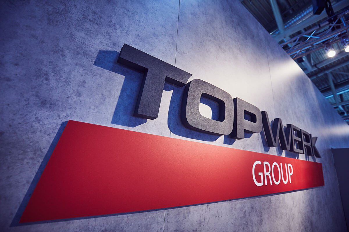 加拿大pc28预测(中国区)官方网站