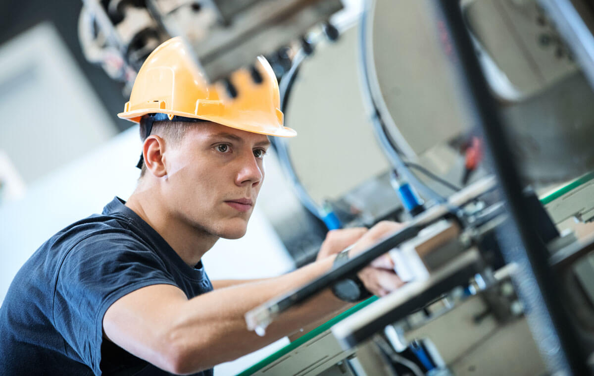 加拿大pc28预测(中国区)官方网站