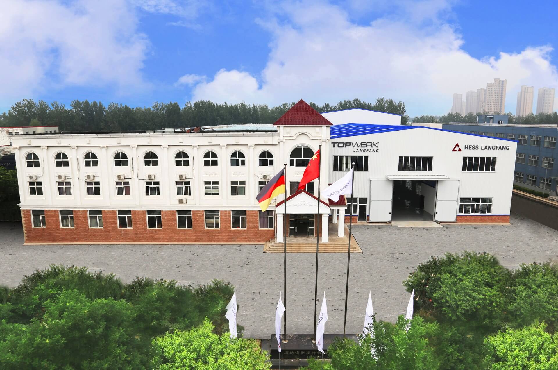 加拿大pc28预测(中国区)官方网站