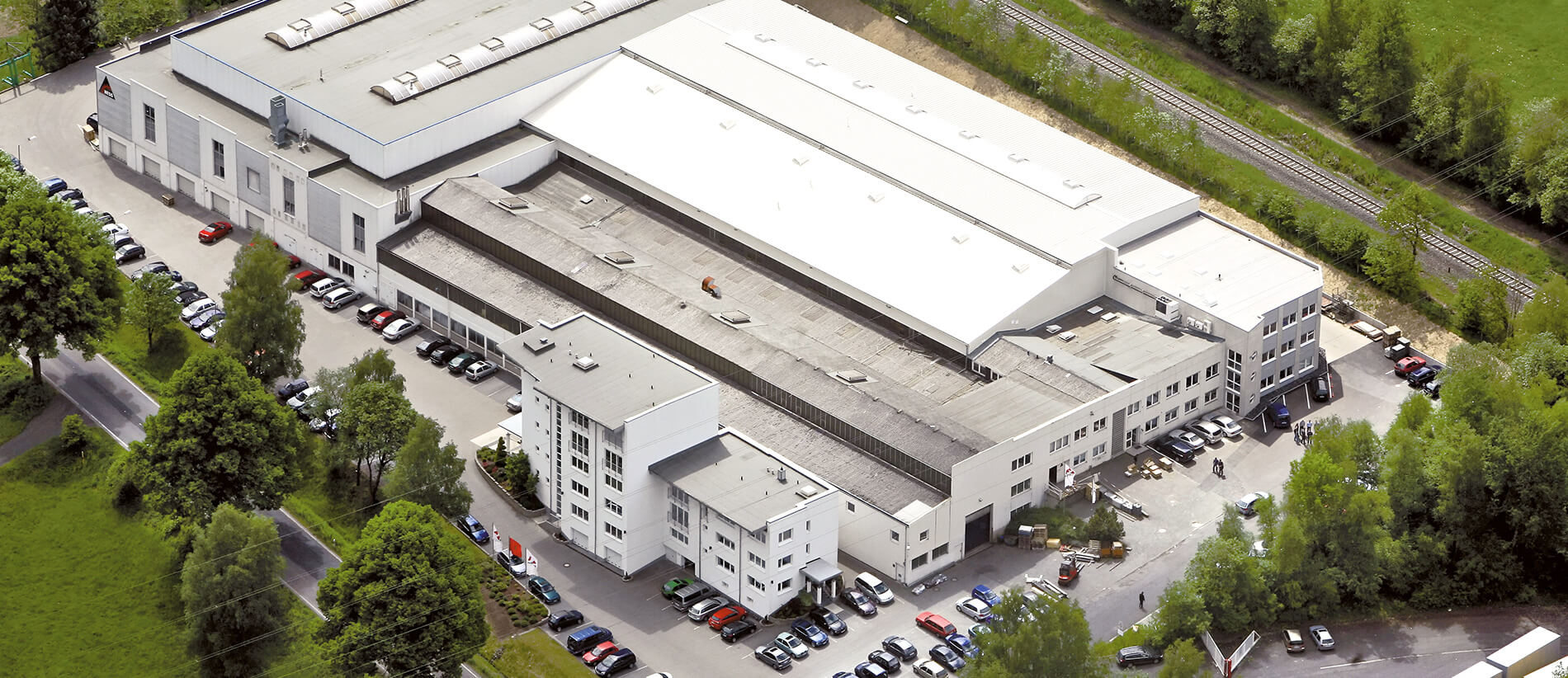 加拿大pc28预测(中国区)官方网站