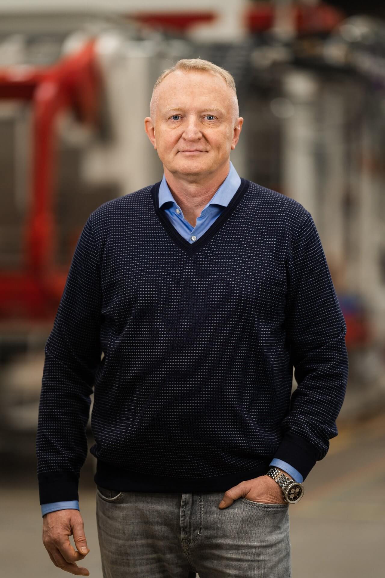 加拿大pc28预测(中国区)官方网站