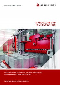 加拿大pc28预测(中国区)官方网站