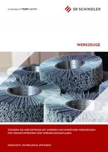 加拿大pc28预测(中国区)官方网站