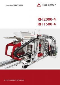 加拿大pc28预测(中国区)官方网站